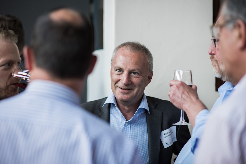 Launceston CC Event 21 11 17 38